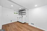 11110 Rock Road - Photo 27