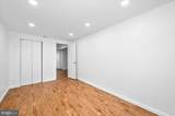 11110 Rock Road - Photo 30