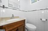 11110 Rock Road - Photo 34
