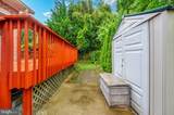 11110 Rock Road - Photo 36