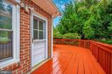 11110 Rock Road - Photo 37