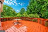 11110 Rock Road - Photo 38