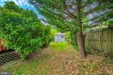 11110 Rock Road - Photo 41