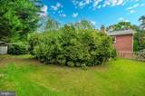 11110 Rock Road - Photo 43
