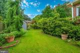 11110 Rock Road - Photo 44