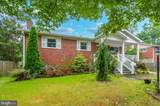 11110 Rock Road - Photo 48