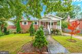 11110 Rock Road - Photo 49