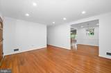 11110 Rock Road - Photo 5