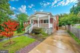 11110 Rock Road - Photo 50