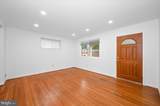11110 Rock Road - Photo 53