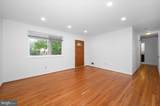 11110 Rock Road - Photo 54