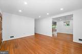 11110 Rock Road - Photo 55