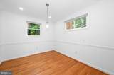 11110 Rock Road - Photo 56