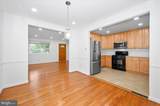 11110 Rock Road - Photo 58