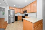 11110 Rock Road - Photo 59