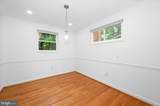 11110 Rock Road - Photo 6