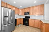 11110 Rock Road - Photo 60