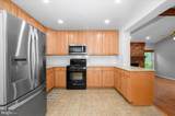 11110 Rock Road - Photo 61