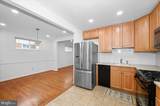 11110 Rock Road - Photo 62