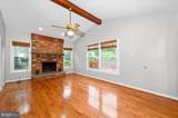 11110 Rock Road - Photo 63