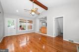 11110 Rock Road - Photo 64