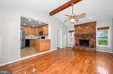 11110 Rock Road - Photo 65