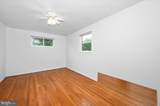 11110 Rock Road - Photo 66