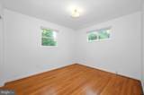 11110 Rock Road - Photo 68