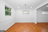 11110 Rock Road - Photo 7