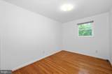 11110 Rock Road - Photo 70