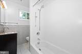 11110 Rock Road - Photo 72