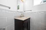 11110 Rock Road - Photo 73