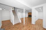 11110 Rock Road - Photo 74
