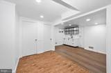 11110 Rock Road - Photo 75
