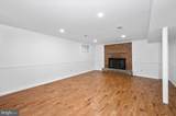 11110 Rock Road - Photo 76