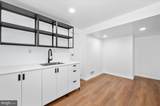 11110 Rock Road - Photo 79