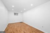 11110 Rock Road - Photo 80