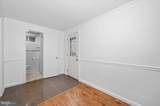 11110 Rock Road - Photo 82