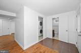 11110 Rock Road - Photo 83