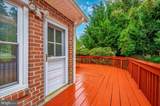 11110 Rock Road - Photo 88