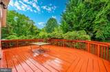 11110 Rock Road - Photo 89