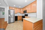 11110 Rock Road - Photo 9
