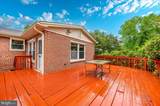 11110 Rock Road - Photo 90
