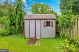 11110 Rock Road - Photo 93