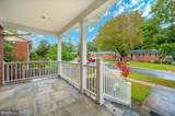 11110 Rock Road - Photo 96