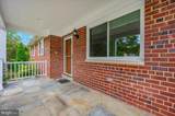 11110 Rock Road - Photo 97