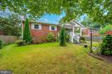 11110 Rock Road - Photo 98