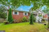 11110 Rock Road - Photo 99
