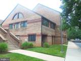 847 Quince Orchard Boulevard - Photo 2