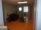 847 Quince Orchard Boulevard - Photo 5